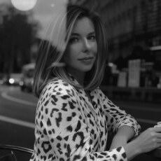 Фотография девушки Валерия, 43 года из г. Волковыск