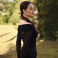 Фотография девушки Ирина, 29 лет из г. Вологда