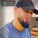 Самир, 27 лет