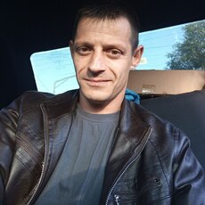 Фотография мужчины Василий, 34 года из г. Москва