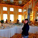 Елена, 32 года