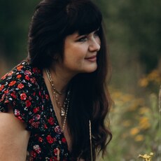 Фотография девушки Марина, 39 лет из г. Югорск