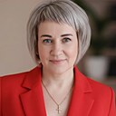 Татьяна, 49 лет