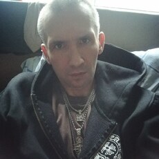 Фотография мужчины Алексей, 41 год из г. Иваново