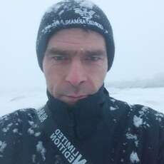 Фотография мужчины Иван, 38 лет из г. Бахчисарай