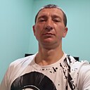 Сергей, 34 года