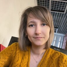 Фотография девушки Даша, 38 лет из г. Барнаул