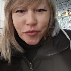 Фотография девушки Alexa, 38 лет из г. Скопин