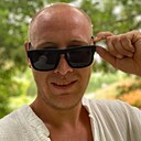 Aleksandr, 32 года