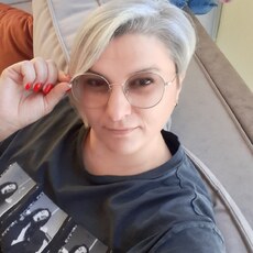 Фотография девушки Ирина, 48 лет из г. Минск