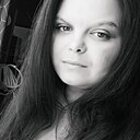 Надежда, 29 лет