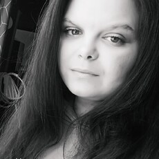 Фотография девушки Надежда, 29 лет из г. Кемерово