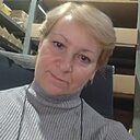 Милая, 56 лет