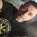 Роман, 35 лет