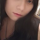 Елена, 23 года