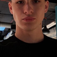 Фотография мужчины Андрей, 28 лет из г. Елабуга