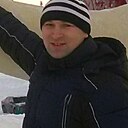 Вадим, 37 лет