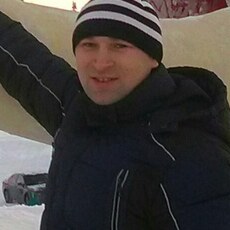 Фотография мужчины Вадим, 37 лет из г. Советск (Кировская Область)