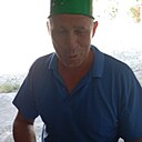 Виктор, 40 лет