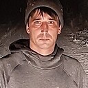 Рустам, 42 года