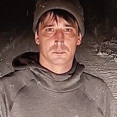 Фотография мужчины Рустам, 42 года из г. Махачкала