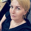 Людмила, 45 лет