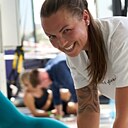 Юлия, 42 года