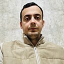 Александр, 30 лет