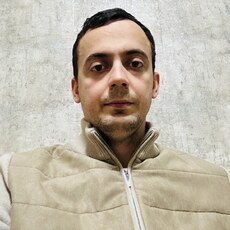 Фотография мужчины Александр, 30 лет из г. Темрюк