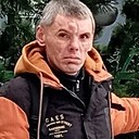 Дмитрий, 38 лет