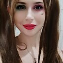 Анастасия, 29 лет