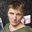 Андрей, 31 год