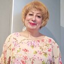 Нина, 48 лет