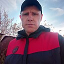 Андрей, 40 лет