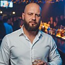 Иван, 41 год
