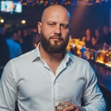 Фотография мужчины Иван, 41 год из г. Омск