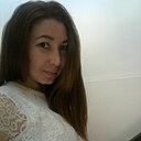 Гульжан, 40 лет