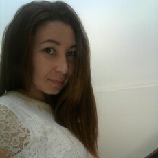 Фотография девушки Гульжан, 40 лет из г. Петропавловск