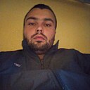 Хушнуд, 27 лет