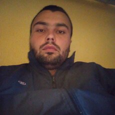 Фотография мужчины Хушнуд, 27 лет из г. Мурыгино