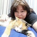 Екатерина, 49 лет