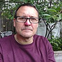 Николай, 57 лет