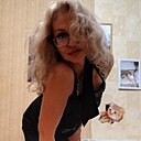 Oльга, 58 лет