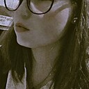 Алия, 24 года