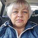 Светлана, 54 года