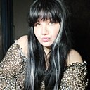 Оксана, 28 лет