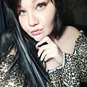 Оксана, 28 лет