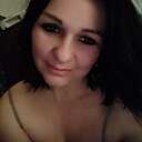 Галина, 37 лет