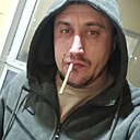 Денис, 35 лет