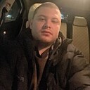 Мирослав, 27 лет